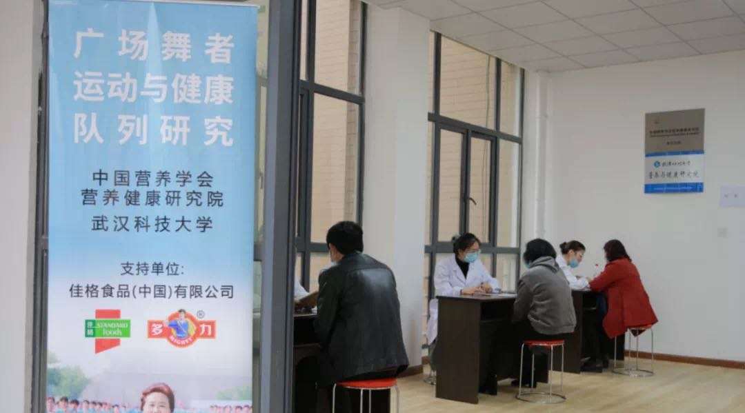 多力葵花籽油最近涨价了吗,葵花籽油涨价受益企业