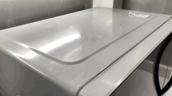 德国卡赫多功能蒸汽清洁机测评,强效高温蒸汽清洁机