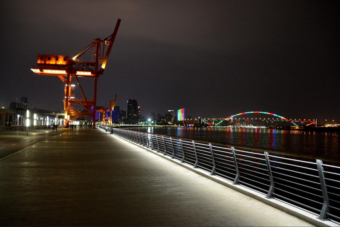 寰愭眹婊ㄦ睙鑺掓灉骞垮満,涓婃捣寰愭眹鑺掓灉骞垮満