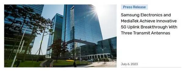 华为5g与爱立信5g,华为爱立信三星5g测试