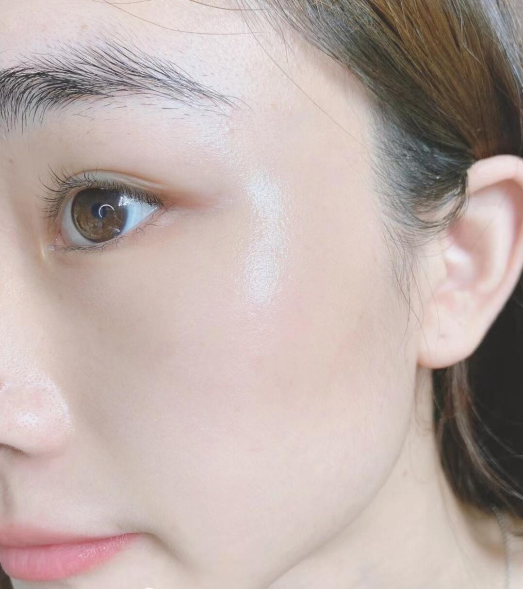 七八十年代老供销社,八十年代老国货