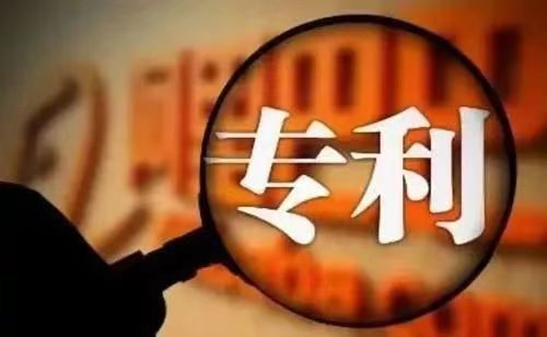 知造网：必须掌握的检索小技巧！