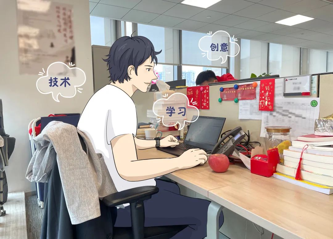 广发银行研发部情况,广发银行研发外包