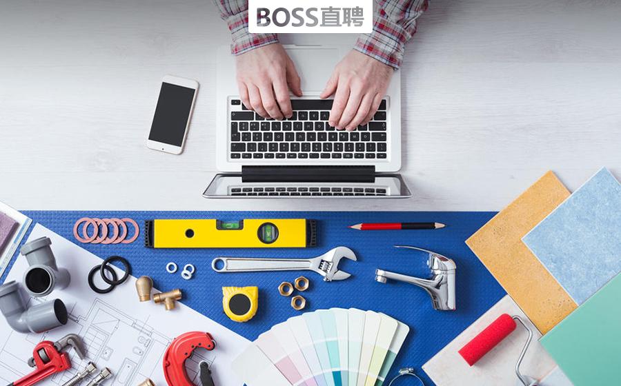 女生建议高职选什么专业,大专不知道选什么专业很迷茫