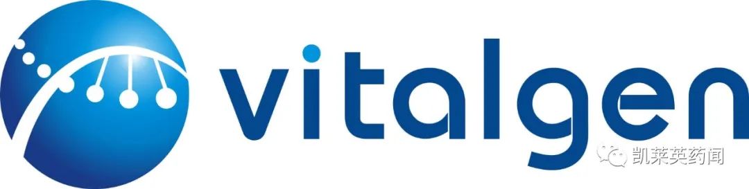 创新药下周走势,创新药etf最新分析