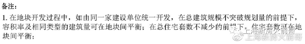 第三次土拍哪块地最值得买,第一轮集中土拍共8宗宅地