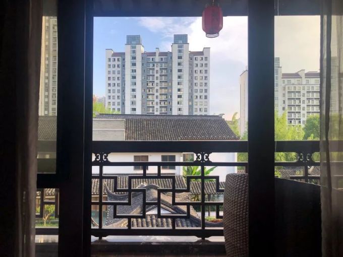 合肥至潜山高速公路,合肥到黄山高速公路线路图