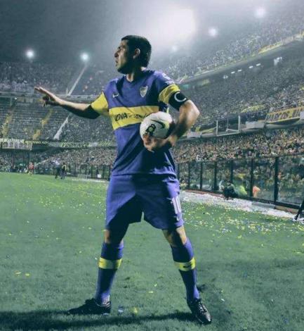 里克尔梅最后一场视频,里克尔梅集锦巅峰是哪年