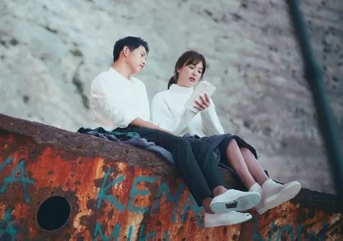 韩国电视剧艺术特征,韩国电视剧所体现出的文化