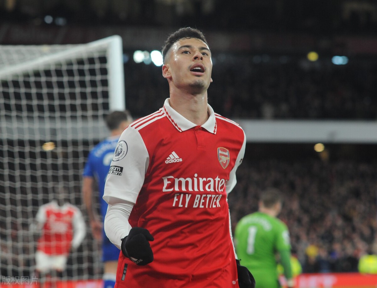 阿森纳历史上最强前锋,阿森纳新赛季英超大名单