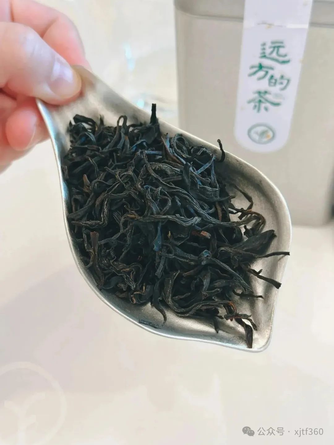 有机茶和无机茶的区别,无机茶有机茶区别