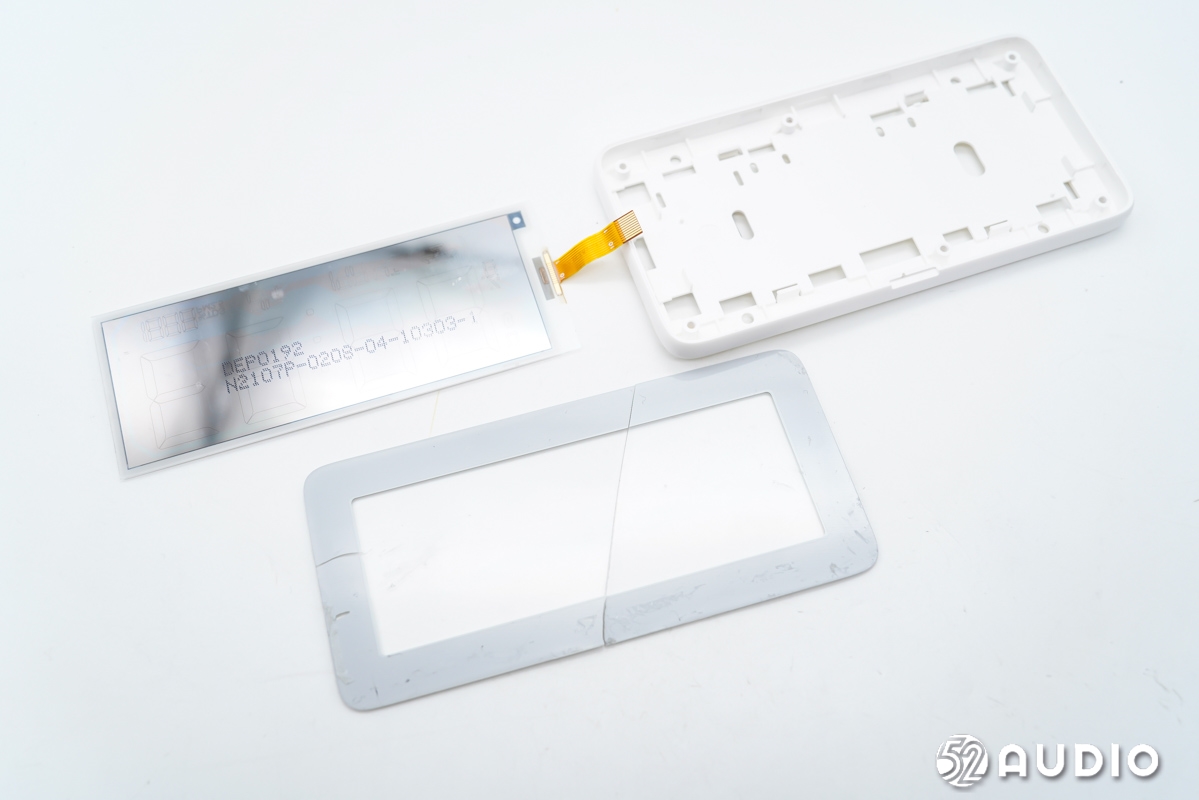 小米温湿度计第三代,小米温湿度计pro智能场景控制开关