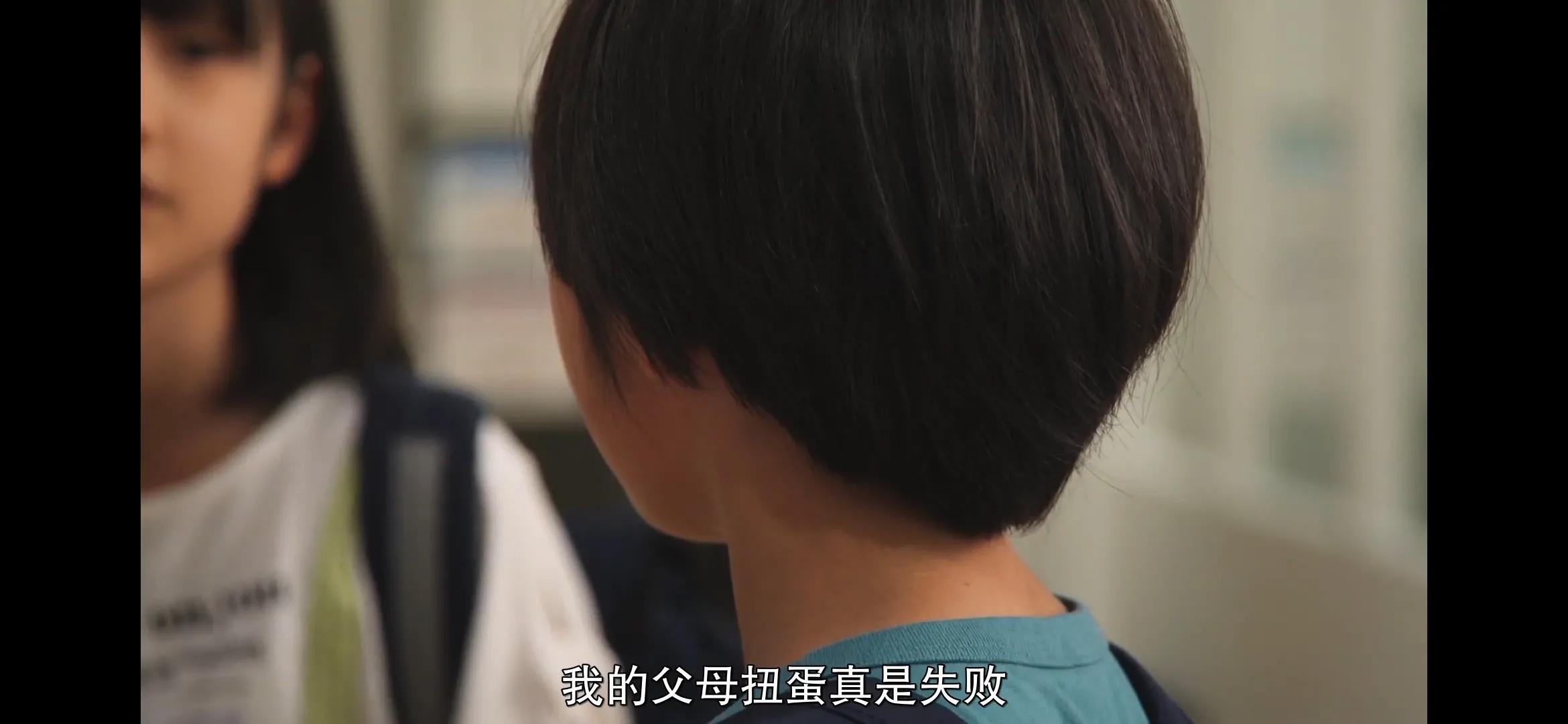 木村拓哉和他的两个女儿,木村拓哉两个女儿现状