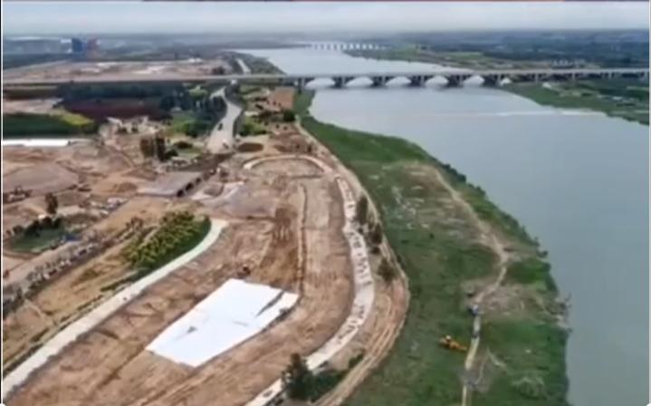 水火无情人有情视频,水火无情人有情湖北