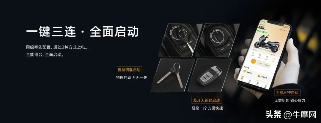 天鹰ts与tt跟tx150踏板区别,天鹰tx150上台阶