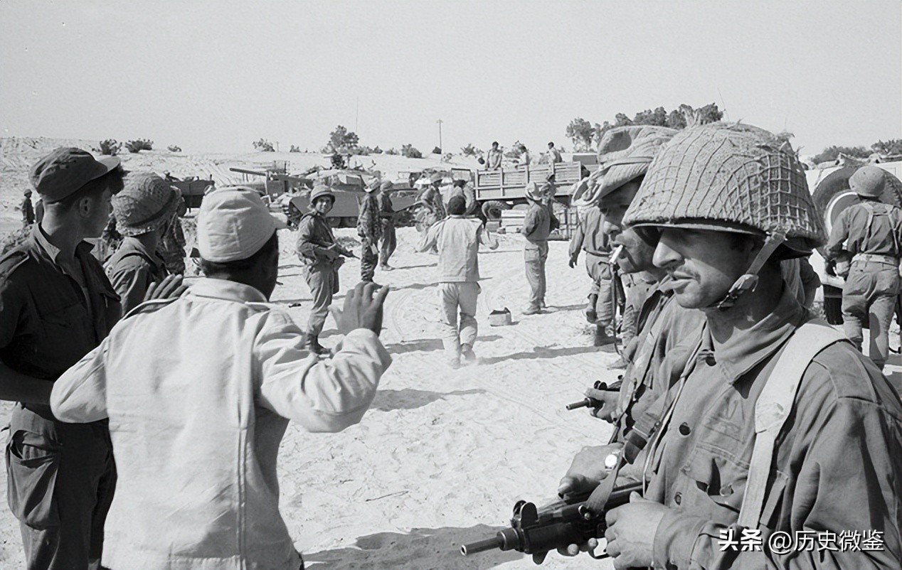 中国美国蜜月期结束具体原因,90年代中国美国蜜月期结束原因