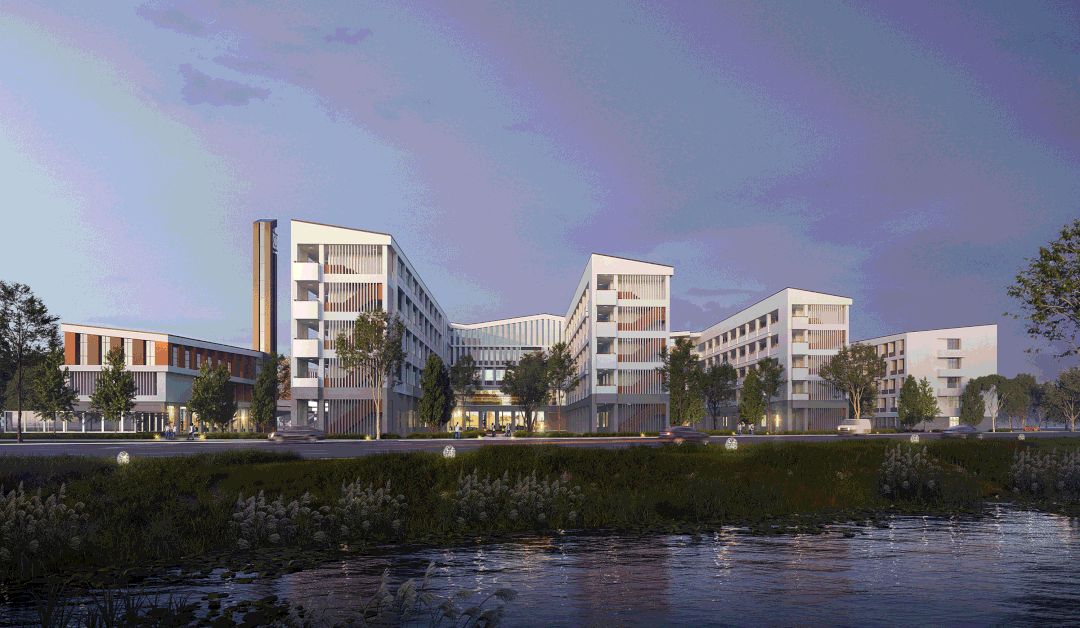 嘉兴南湖区公办学校入学红色预警,嘉兴中小学招生入学最新消息