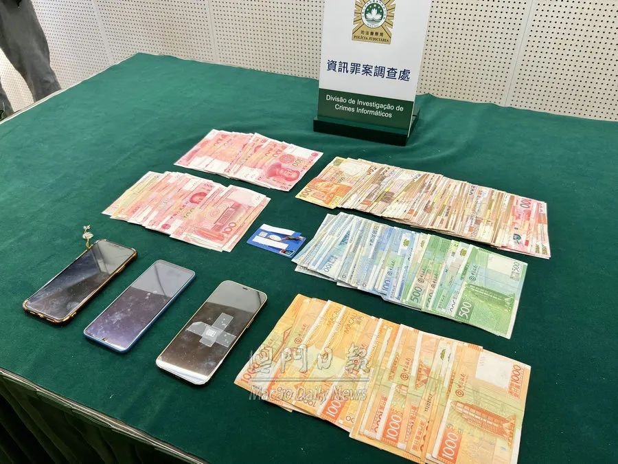 6个人被骗4千可以立案吗,6人被骗至缅甸找到了吗