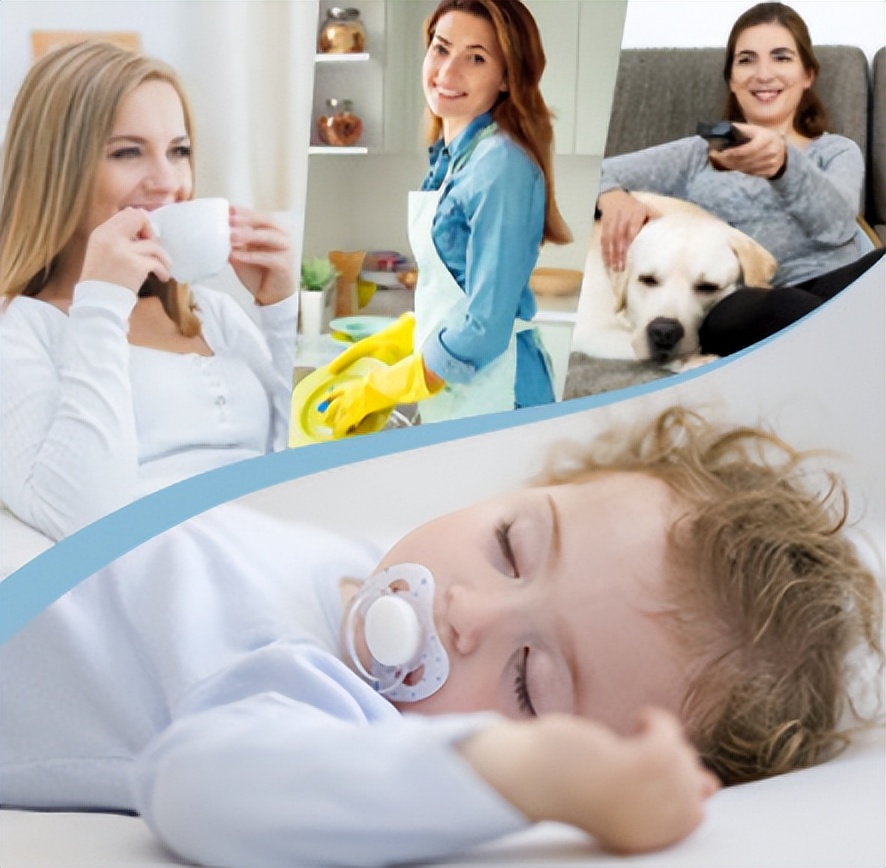 跑步夜灯品牌,哪个品牌的夜灯最好最实用