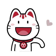 wǒmen和春天有个约惠