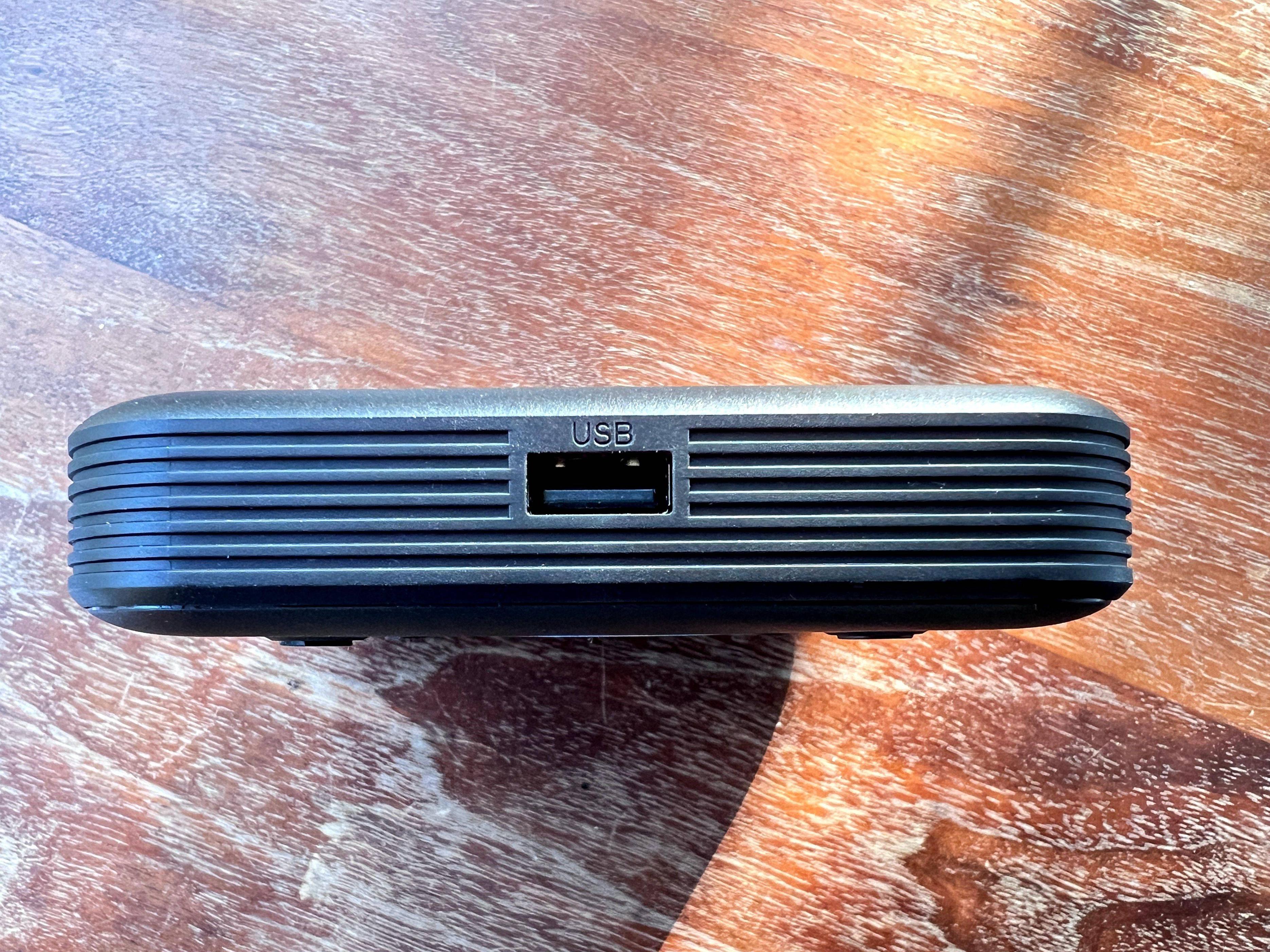 中兴z4pro机顶盒测评,中兴z4机顶盒