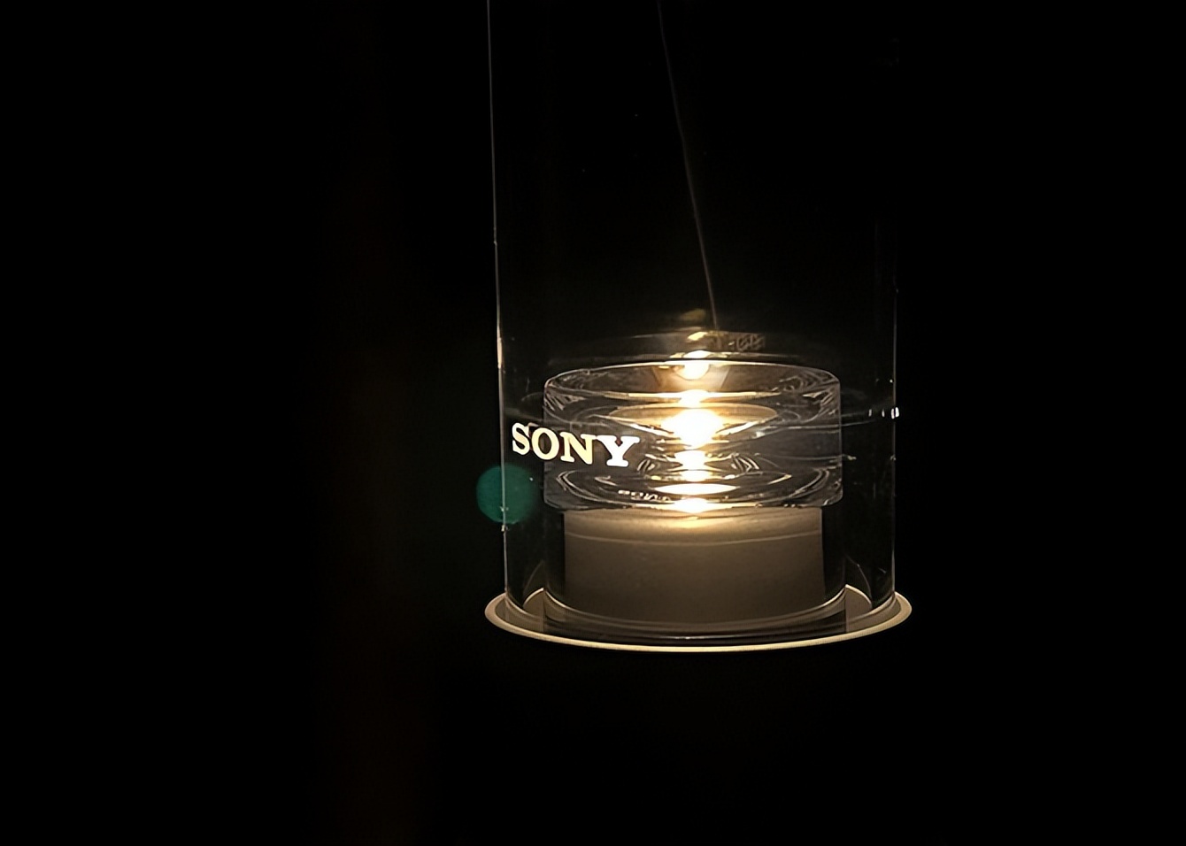 索尼lspx-s3晶雅音管,sony晶雅音管s3测评