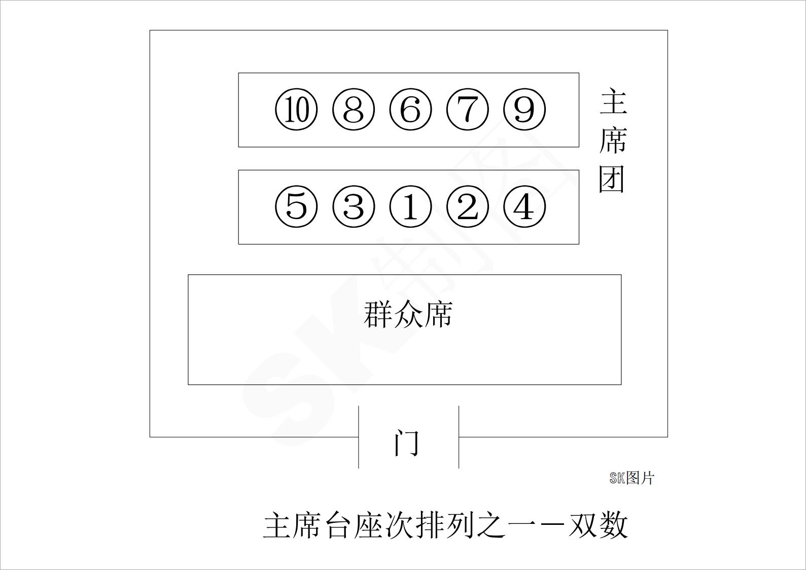 接待礼仪培训视频完整,接待礼仪的正确方法视频