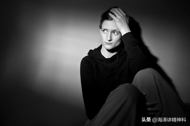 抑郁症药有哪些有效,抑郁症患者的药物