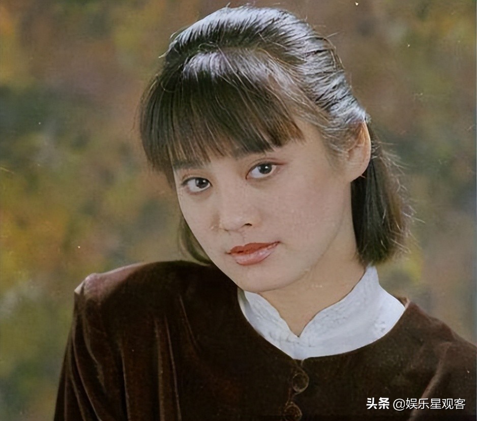 宁静和姜文分手了吗,宁静和姜文谈了多久恋爱