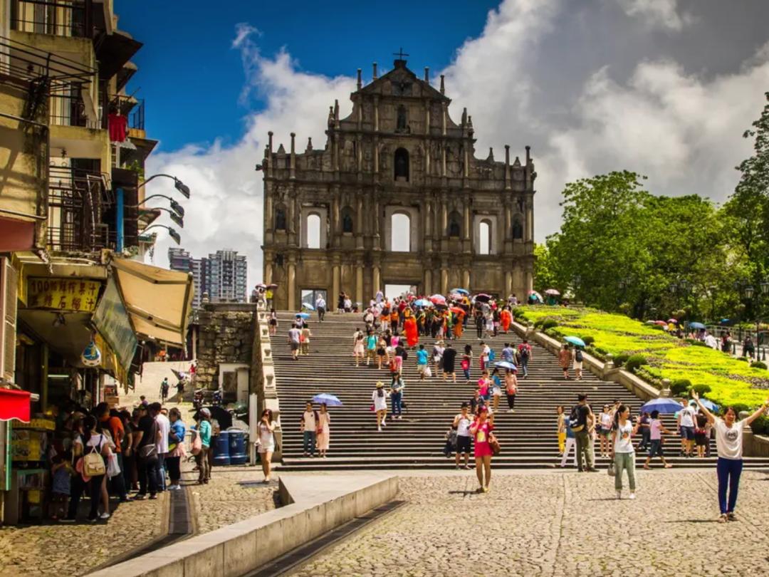 难得一见的老照片,难得一见的历史老照片