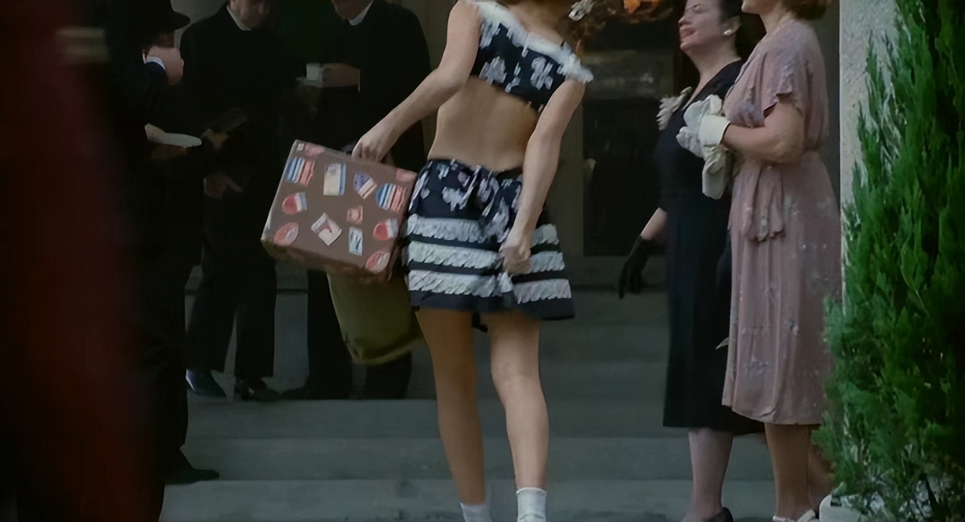 张元英式的韩娱审美是怎样的,张元英韩流审美