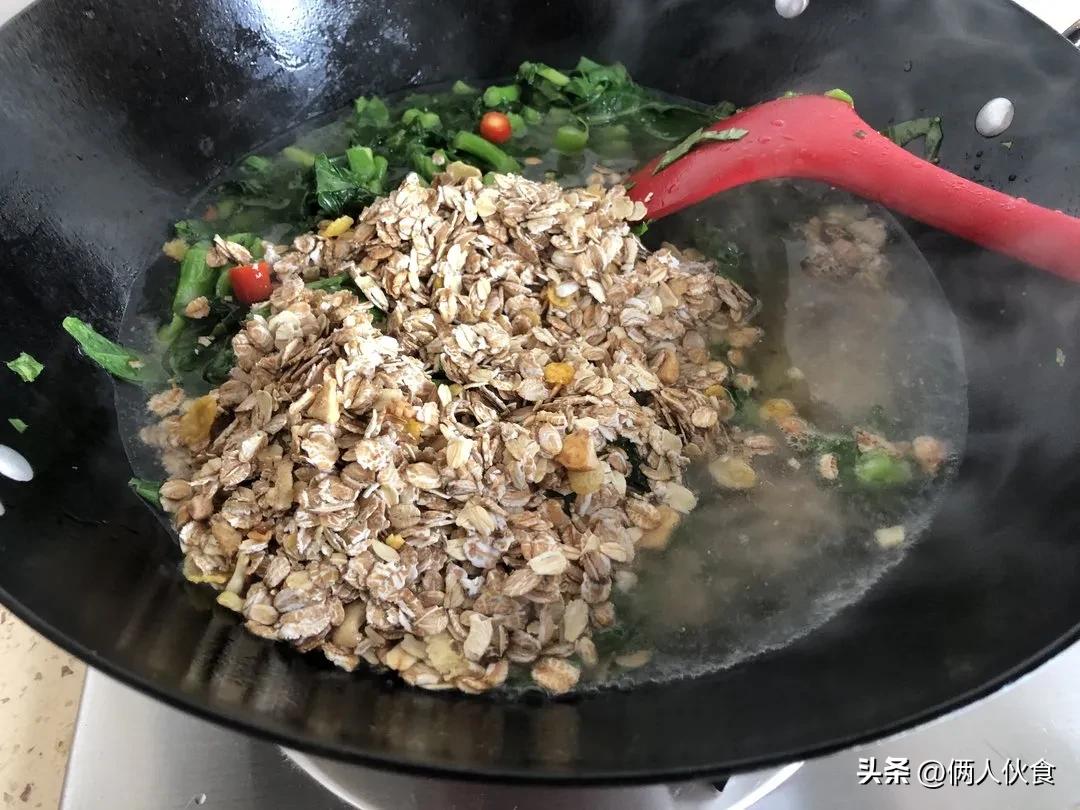阳转阴后可以吃羊肉吗,阳转阴后可以吃牛肉和羊肉吗