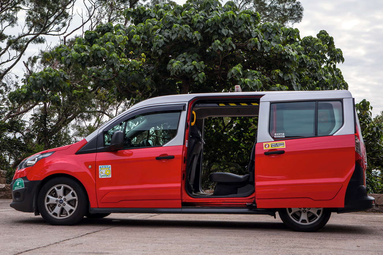 微信公众号办理值机,如何在网上预约去香港机场