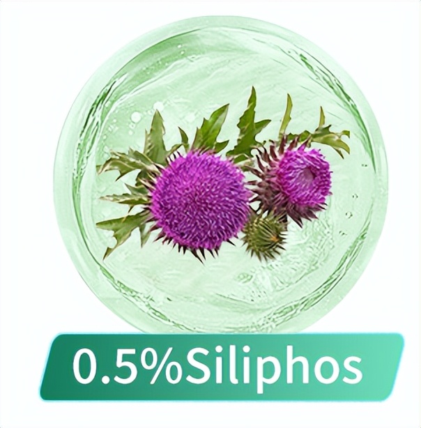 皮肤敏感选什么化妆品,皮肤敏感适合用什么产品