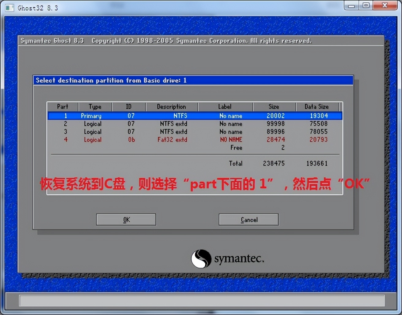 小白学会鬼步舞需要多久,小白学鬼步舞