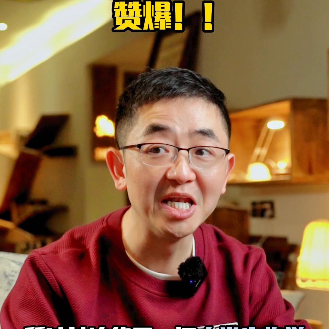 昆山杜克大学第一任校长,昆山杜克大学现任校长