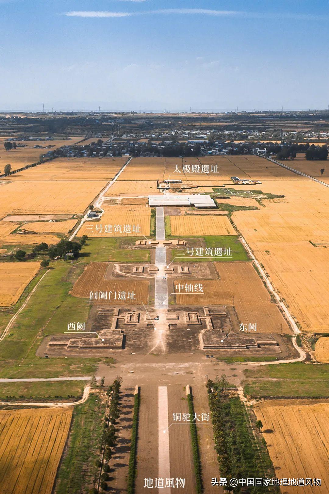 河南一个被误解的宝藏大省,河南被低估的宝藏景区鸡公山