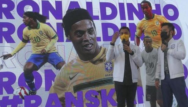 一念天堂一念地狱视频解析,一念天堂一念地狱是非得失