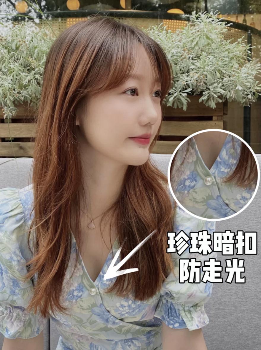 女生的这些行为掉价,恋爱中让男生觉得很掉价的女生