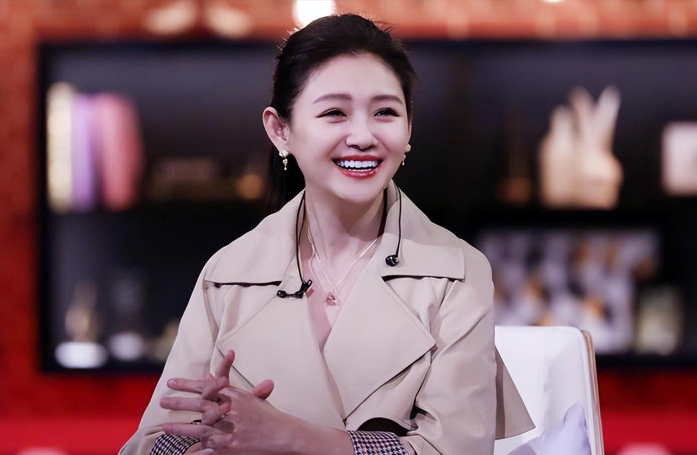 和大s传过绯闻的黄姓男明星,黄姓艺人大s