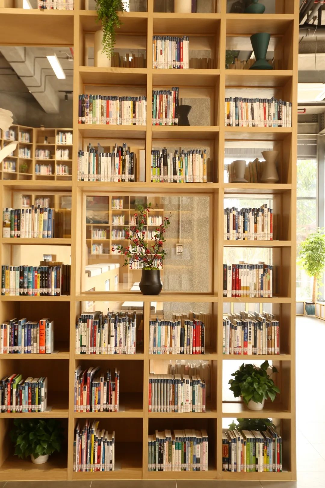 罗湖夜间游玩景点攻略大全,深圳罗湖八大必去免费景点室内