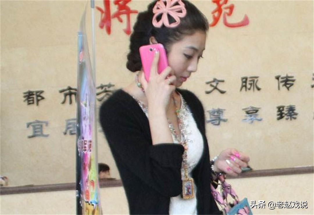 买精生子在中国能实现吗,买精生子男方需要负法律责任吗