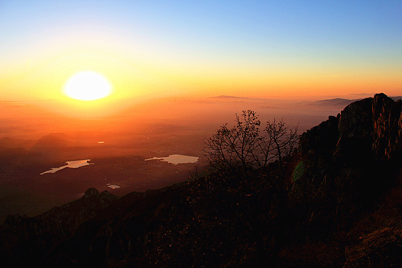 乙肝表面抗体高就是感染乙肝了吗,有表面抗体感染乙肝的可能性多大