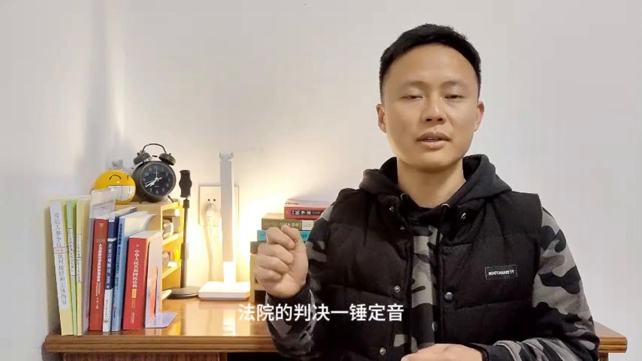 没办酒没领证有孩子算什么,办酒席没领证孩子归谁