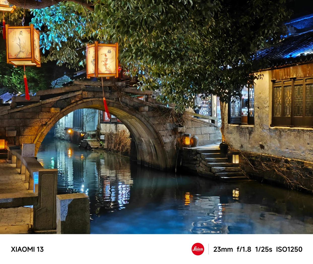 小米13和荣耀magic5怎么选,小米13跟荣耀magic5怎么选