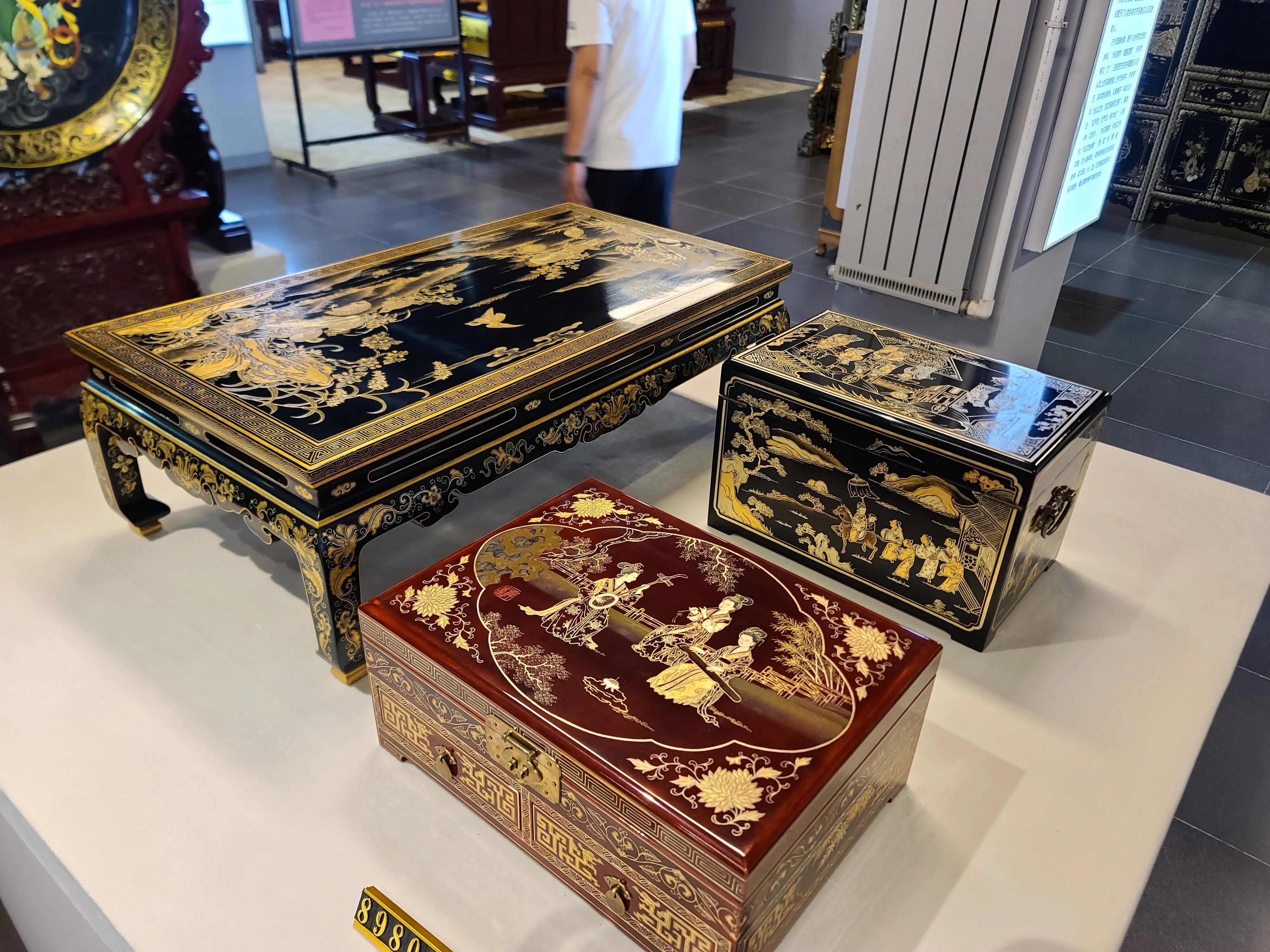 三星s20ultra拍照效果图,三星note20ultra前置摄像头