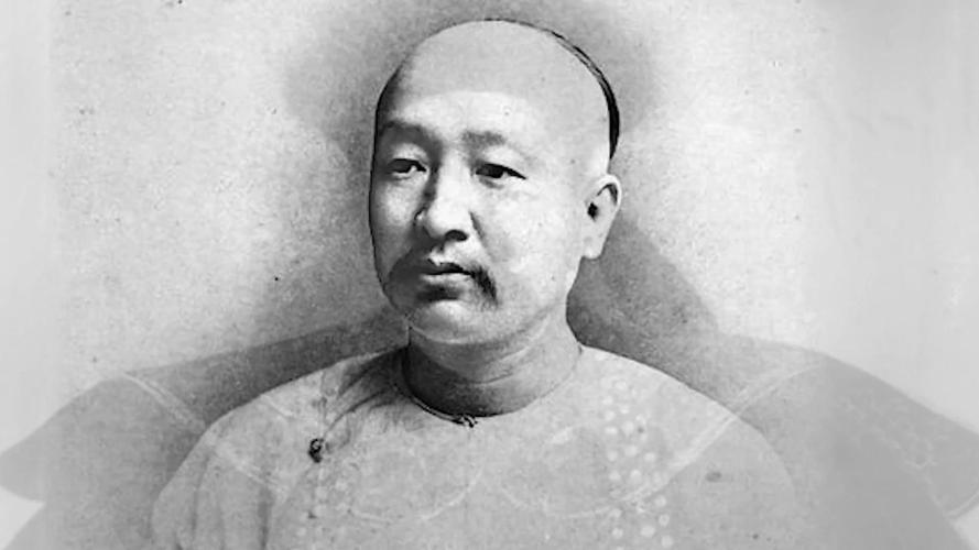 招商局集团央企四大巨头,中国最有钱的央企招商局