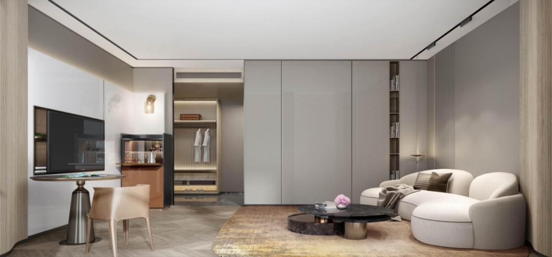 铂尔曼酒店文化,铂尔曼酒店新开业