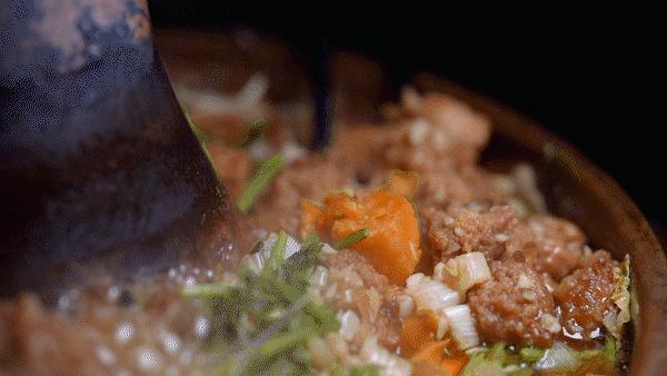 足不出户也可以吃各地美食,足不出户吃遍全国特产