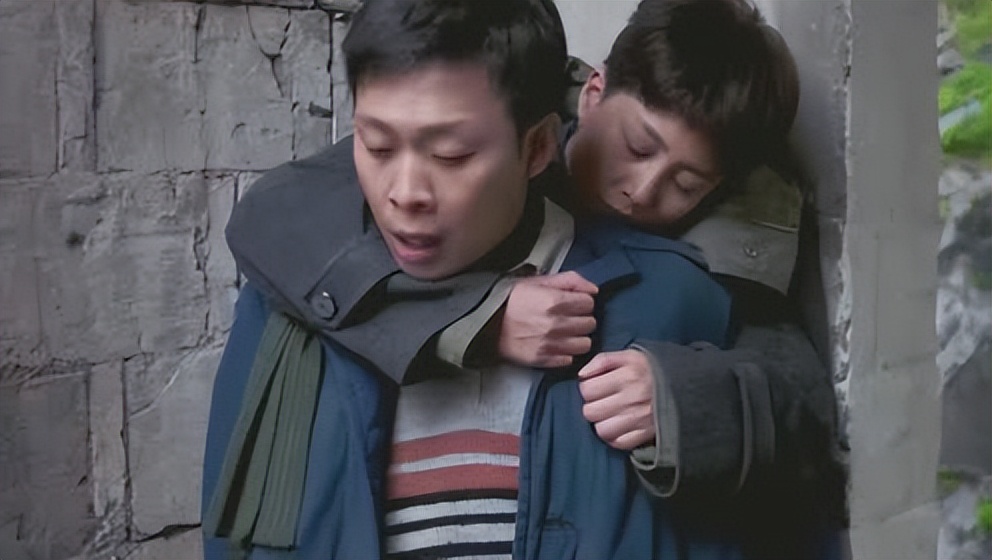 殷桃与足球运动员,大满贯和王楠视频